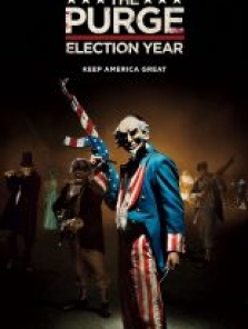 Arınma Gecesi 3 Seçim Yılı full hd film izle