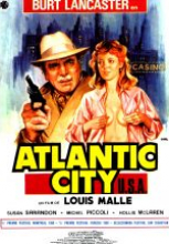 Atlantic City full hd film izle