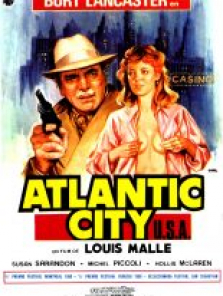 Atlantic City full hd film izle