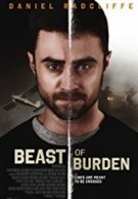 Beast of Burden 2018 filmi full hd izle