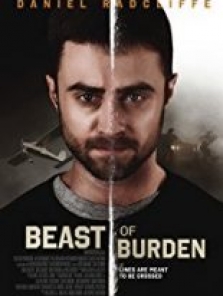 Beast of Burden 2018 filmi full hd izle