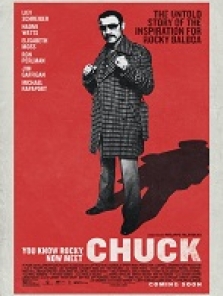 Chuck 2016 full hd film izle