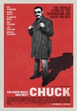 Chuck 2016 full hd film izle