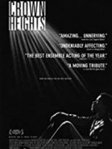 Crown Heights 2017 full hd film izle