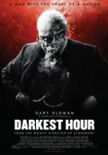 Darkest Hour 2017 full hd film izle