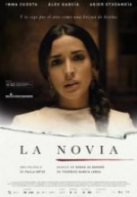 Gelin – The Bride La Novia 2015 full hd film izle