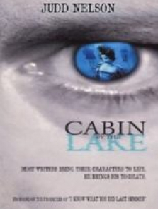 Gölün Sırrı Cabin By The Lake 2000 full hd film izle