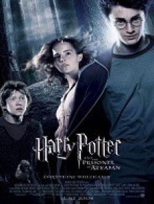Harry Potter ve Azkaban Tutsağı full hd film izle