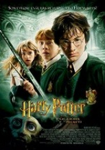 Harry Potter ve Sırlar Odası full hd film izle