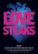 Love Steaks full hd film izle