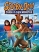 Scooby Doo – Göl Canavarının Laneti 2010 film izle