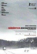 Sibirya Ekspresi 2008 film izle
