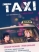 Taksi – Taxi 2015 full hd film izle