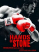 Taştan Eller (Hands of Stone) 2016 full hd film izle