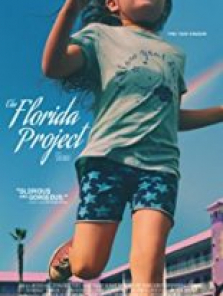 The Florida Project full hd film izle