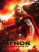 Thor 3 Ragnarok (Kıyamet Günü) film izle