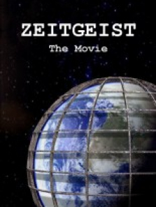 Zeitgeist The Movie 1. Bölüm full hd izle